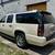 2011 GMC Yukon XL Denali AWD Premium White Diamond 109k Rust Free gem 13 thumbnail