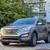 HYUNDAI SANTA FE SPORT AWD.CLEAN TITLE.SUPER LOW KM. 1 thumbnail