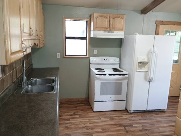 $1495.00 / 3br - 960ft2 - Charming 3BR 2BA house for rent63924426825859121