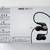 AKG N5005 Reference Class 5-driver in-ear customizable headphones 7 thumbnail