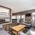 LOCATED IN THE HEART OF LANGLEY (R0014) 20 thumbnail