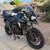 2017 Triumph Tiger 1200 XC adventure 1200XCa 7 thumbnail