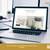 ⬡⬡⬡  eCommerce Developer  🐝  Shopify  WooCommerce  Magento  ⬡⬡⬡ 24 thumbnail