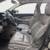 2014 Honda CR-V CRV EX-L SUV 12 thumbnail