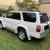 99 Toyota 4Runner Limited-GEN 3-V6,AUTO,4x4-Solid Frame-Clean title 4 thumbnail