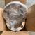 Polaris razor Ranger wheel extensions 1 thumbnail