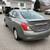 2014 Nissan Versa 1.6 S 6 thumbnail