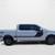 2016 Ford F-150 4x4 4WD F150 Truck Lariat Crew Cab 4 thumbnail