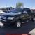 2004 TOYOTA TUNDRA SR5 10+ TOYOTA TRUCKS AVAILABLE! 4 thumbnail