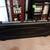 Ibanez SR405EQM.1  Dragons Blood 5 string Bass with New Case NearMint! 10 thumbnail