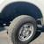 2017 FORD F250 XL PICKUP TRUCK 14 thumbnail