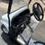 2010 Club Car Limo 8 passenger Golf Cart 4 thumbnail