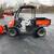 2015 KUBOTA RTV500 & PLOW 2 thumbnail