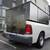2009 Dodge RAM 1500 ST + Food Service Truck + 20,867 Miles 5 thumbnail
