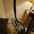 Ultra Silent Smart Elliptical Exerciser 5 thumbnail