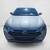 2020 Hyundai Elantra  SEL Sedan 2 thumbnail