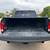 2017 RAM 1500 EXPRESS 5.7L HEMI 4WD **FINANCE  AVAILABLE** 9 thumbnail