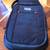 MINT Gator G-PG BASS ProGo Deluxe Electric Bass Gig Bag Case 2 thumbnail