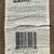 Shaw living designer area rug 3 thumbnail