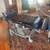 Barton Medical Transfer Chair 4 thumbnail