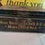 Antique  Asst. Secretary  C.B & Q. R.R. Co. Mortgages No. 1 Tin Lock 1 thumbnail
