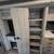2022 Keystone RV Passport GT 2870RL Travel Trailer 14 thumbnail