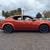 2012 Dodge Avenger SE " low 129k miles, 0 accidents" 6 thumbnail