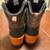 Salomon Super Mountain Expert Mountaineering Ice Climbing Boots 7 thumbnail
