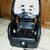 Baby CAR SEAT EvenFlo Child Portable Protective Chair Base Frame 1 thumbnail