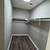 $1,099 / 1br - Spacious Upgraded 1 Bedroom Apartment 9 thumbnail