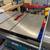 Table saw, dust collector, planer, drill press 3 thumbnail