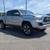 2019 Toyota Tacoma 2WD Truck TRD Sport Crew Cab 2 thumbnail