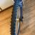 Schwinn Badlands RST 171 21-Speed hybrid bike. New tires/inner tubing & alignmen 6 thumbnail