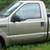 7.3liter powerstroke turbo diesel F250 3 thumbnail