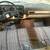 1986 Chevrolet Suburban 6 thumbnail
