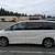 2000 Toyota Estima Aeras  JDM Van AWD RHD JDM two sliding doors 6 thumbnail
