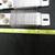 2 NEW, WELLMAN FS1001, FINNED STRIP HEATERS, 120VAC 150WATTS, OVEN 4 thumbnail