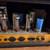 '87 Marshall JCM800 2210 Head 9 thumbnail