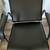 Free Shampoo chair never been used. 2 thumbnail