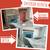 🍁🍂Fall in love with your home again - Int/Ext Painting 3 thumbnail