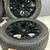 20" Ford Explorer OEM 2020 LIMITED wheels And tires 2017 2018 2019 202 1 thumbnail