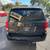 2015 Dodge Grand Caravan SE Plus 4dr Mini Van 15 thumbnail