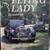 Vintage 1999 Flying Lady Bi Monthly Issues 6 thumbnail