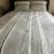 Queen size comforter w/ shams - like new 1 thumbnail