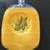 Beautiful authentic Tuscan Pottery 4 thumbnail
