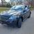 2007 MERCEDES BENZ ML-350 4- MATIC 1 thumbnail