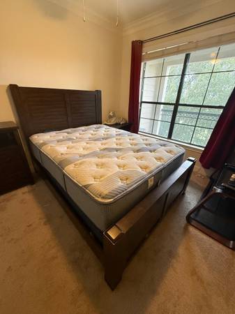 Moving Sale Everything Must Go 1