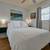 Charming 1 bed/1bath located in Lake Eola Heights 6 thumbnail