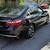 HONDA ACCORD SE  2017 4 thumbnail