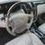 2009 Cadillac dts like new E&G Classics with only 38k original miles 9 thumbnail